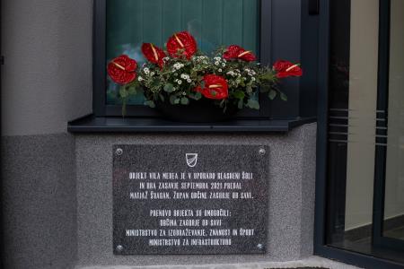 Glasbena šola Zagorje - Medea - otvoritev - 10.9.2021-1